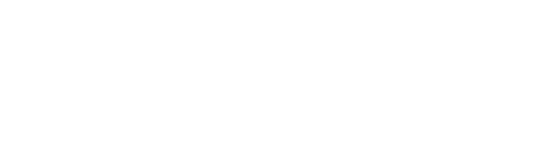 International Tax Relief